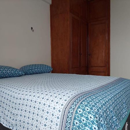Apartamento Na Barra Avenida Salvador Exterior foto
